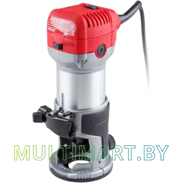 Кромочно-петельный фрезер Wortex MM 5013-1 E